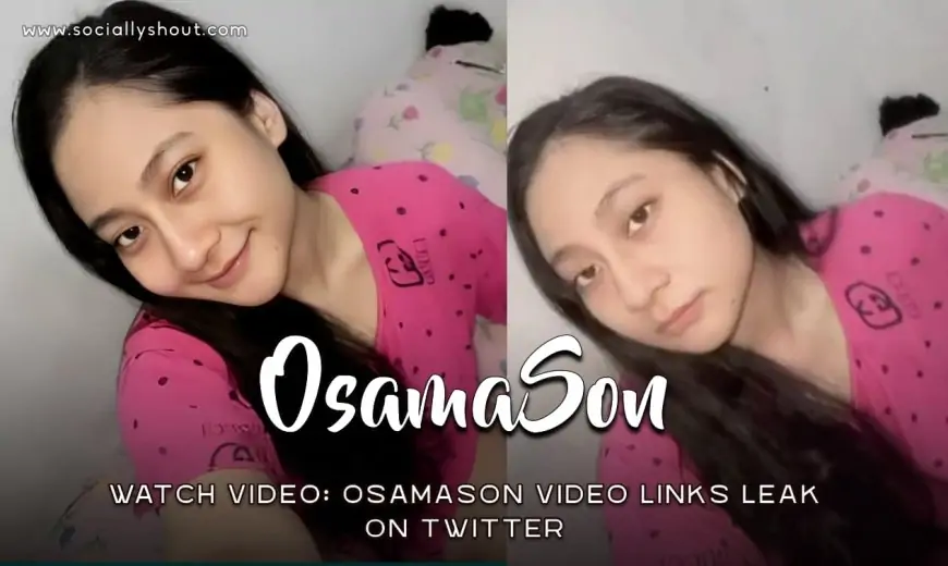 WATCH Original video bidan rita viral di x, video in full HD