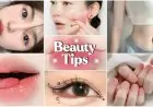 Beauty Hacks For Girls: Tazagi Aur Glow Ke Raaz