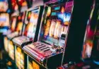 The Importance of Sound Design in the Experience of Playing Slot Games