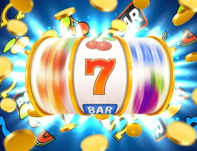 Curious About Casino Games? Start Simple by Trying Slots First