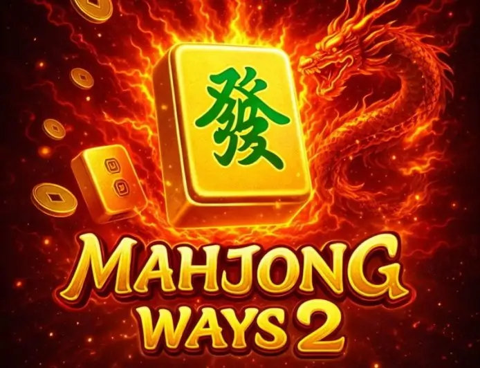 What Makes Mahjong Ways 2 One of the Most Popular Slot Games Right Now?