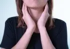 Home Remedies to Get Rid of a Sore Throat Fast