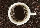 Best Ways To Get Rid Of Caffeine Addiction
