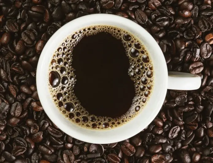 Best Ways To Get Rid Of Caffeine Addiction