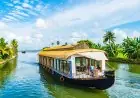 Kerala Travel Guide 2026: Priya's Honest Experience & Local Tips