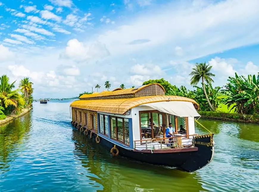 Kerala Travel Guide 2026: Priya's Honest Experience & Local Tips