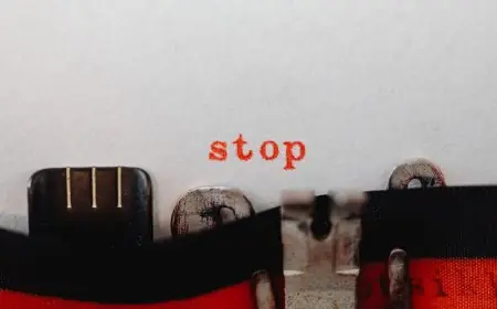 How to Convert a List to Comma Separated Text Online