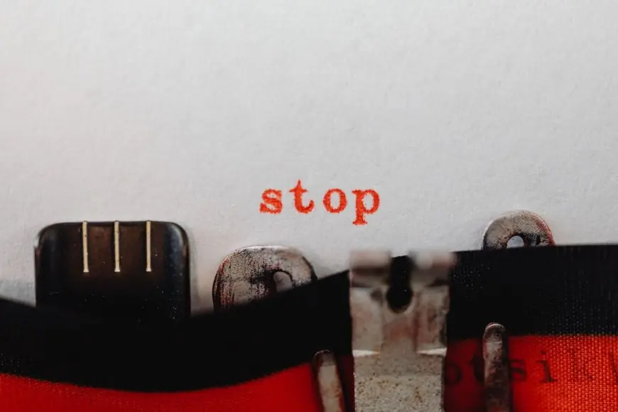 How to Convert a List to Comma Separated Text Online