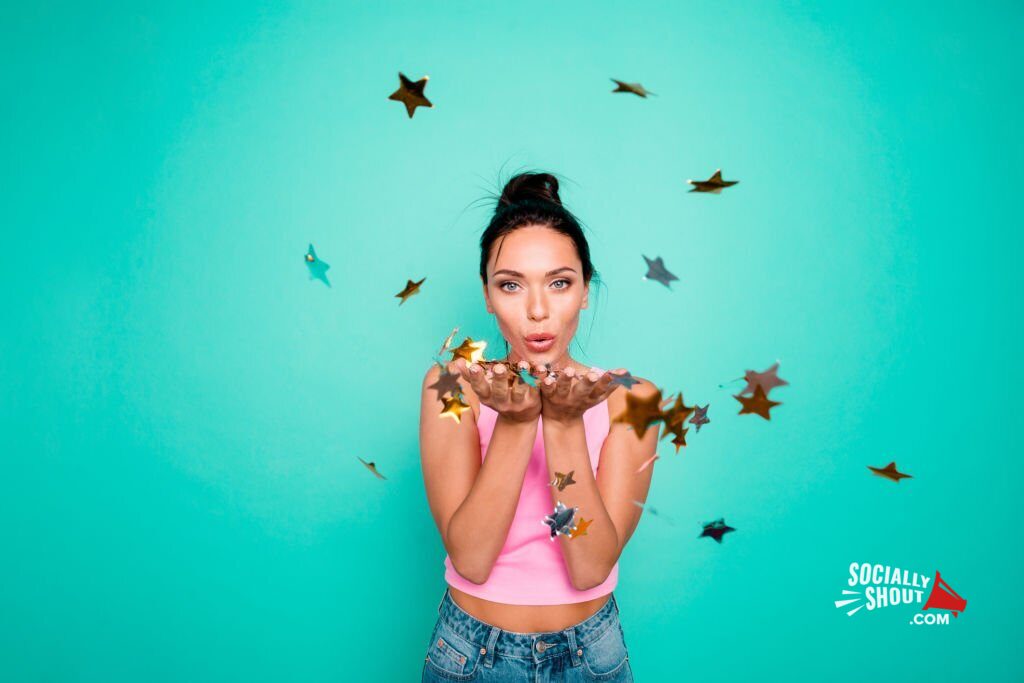Top Five Sensual Romantic Kisses You Should to Know 6 Butterfly kiss for Eternal Love Birds