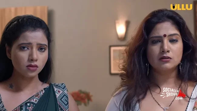 Watch Kavita Bhabhi Season 3 Part 4