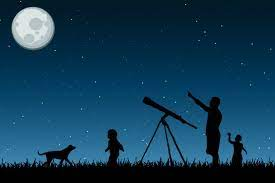 Fun things my child can do during the summer break 7 Fun things my child can do during the summer break